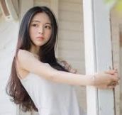 沈子墨