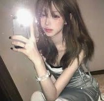 蒋安琪