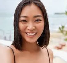 精选服务介绍页